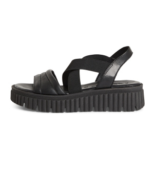 TAMARIS 1-28710-44/001