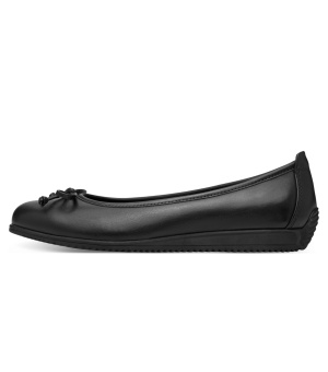 MARCO TOZZI 2-22130-44/001