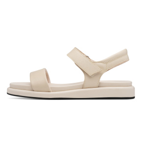 MARCO TOZZI 2-28414-42/403
