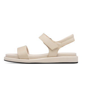 MARCO TOZZI 2-28414-42/403