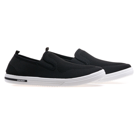 Сліпони GRUNBERG 457022/03-01W/BLACK