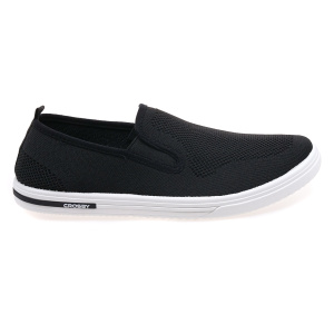 GRUNBERG 457022/03-01W/BLACK