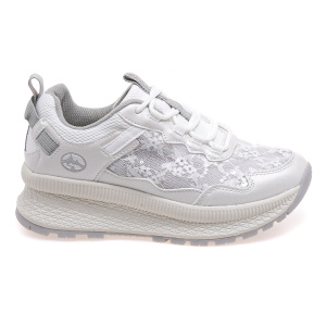 GRUNBERG 157568/36-02/WHITE PEARL