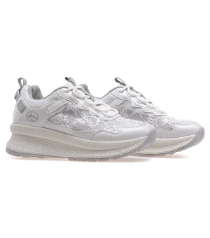 GRUNBERG 157568/36-02/WHITE PEARL