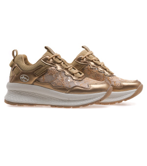 GRUNBERG 157568/36-03/GOLD