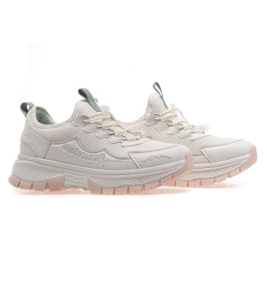 GRUNBERG 157593/12-01/WHITE