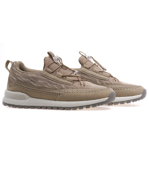 GRUNBERG 157821/03-01/BEIGE