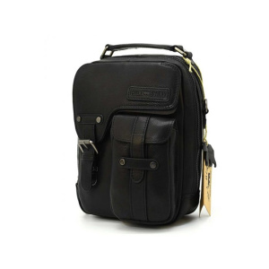 HILL BURRY 3060 BLACK