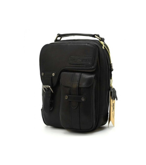 HILL BURRY 3060 BLACK