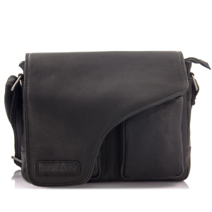 HILL BURRY 3062 BLACK