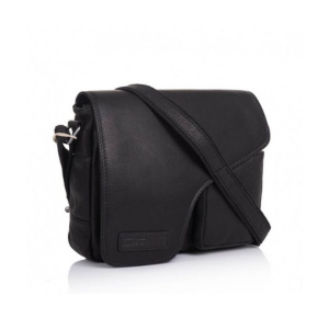 HILL BURRY 3062 BLACK