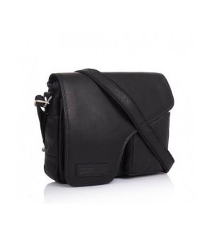 HILL BURRY 3062 BLACK