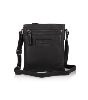 HILL BURRY 3098/BLACK