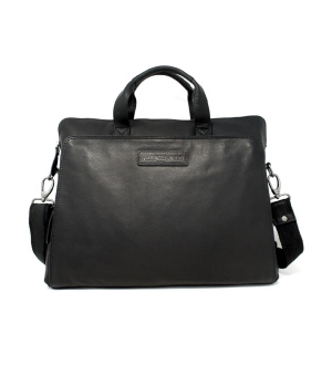HILL BURRY 3122 BLACK