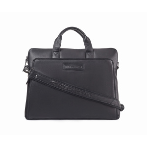 HILL BURRY 3122 BLACK