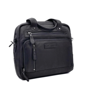 HILL BURRY 3158/BLACK