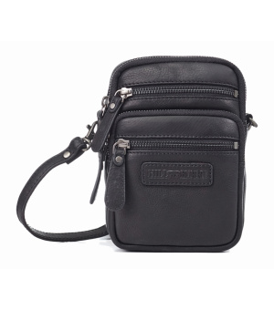 HILL BURRY 3192 BLACK