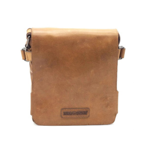 HILL BURRY 3200/BROWN