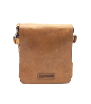 HILL BURRY 3200/BROWN