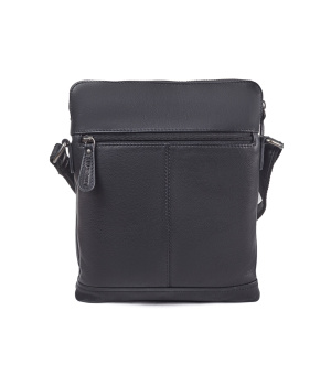 HILL BURRY 3374/BLACK