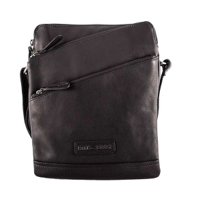 HILL BURRY 3374/BLACK