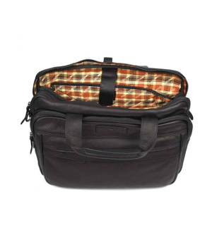 HILL BURRY 4075 BLACK
