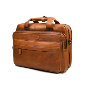 HILL BURRY 4075 BROWN