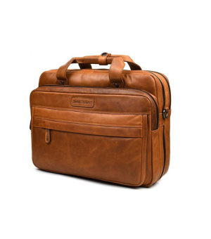 HILL BURRY 4075 BROWN