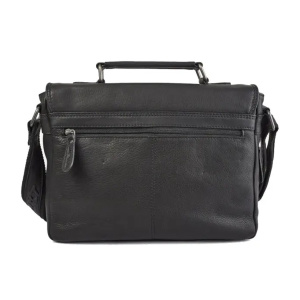 HILL BURRY 6198/BLACK/LICO