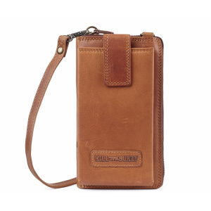 HILL BURRY 19109 BROWN HILL BURRY 19109 BROWN
