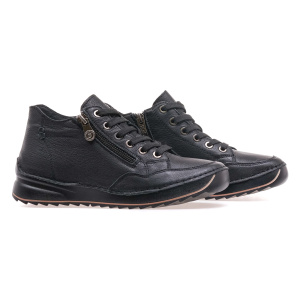 24 PFM X9-0903-F35/BLACK