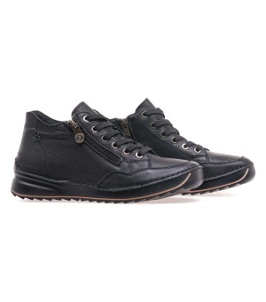 24 PFM X9-0903-F35/BLACK