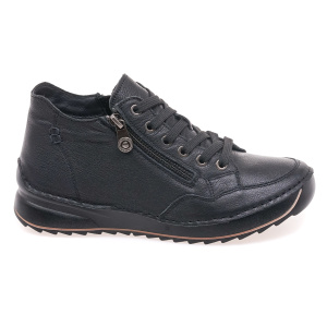 24 PFM X9-0903-F35/BLACK