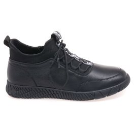 24 PFM T6-86511/BLACK