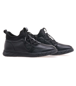 24 PFM T6-86511/BLACK