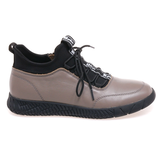 Черевики 24 PFM T6-86511/GREY