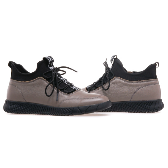 Черевики 24 PFM T6-86511/GREY
