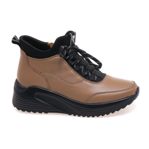 24 PFM L8-7088-01/BEIGE LEATHER