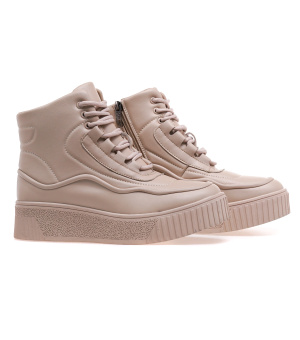 24 PFM LT-2024-31-M/BEIGE