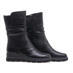 24 PFM R3-22A08-M/BLACK
