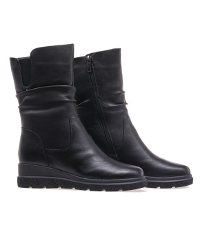 24 PFM R3-22A08-M/BLACK