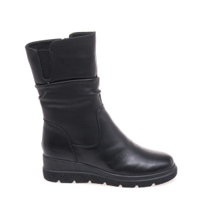 24 PFM R3-22A08-M/BLACK