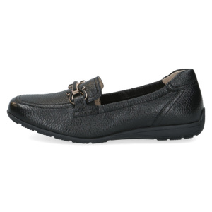 CAPRICE 9-24654-42/003