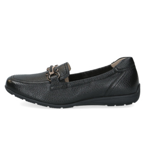 CAPRICE 9-24654-42/003