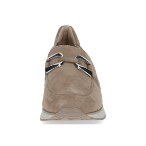 CAPRICE 9-24700-43/343