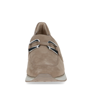 CAPRICE 9-24700-43/343