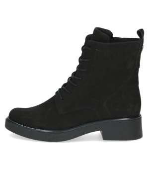 CAPRICE 9-25101-45/008