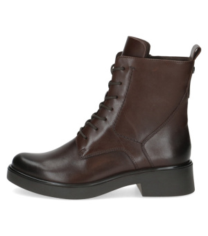CAPRICE 9-25101-45/337