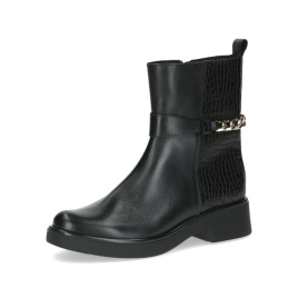 CAPRICE 9-25102-45/019