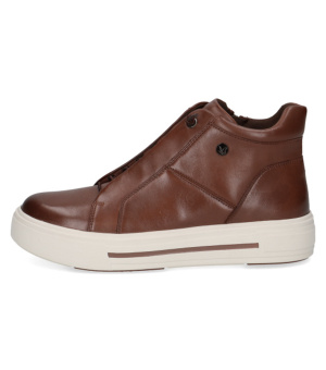 CAPRICE 9-25150-43/303